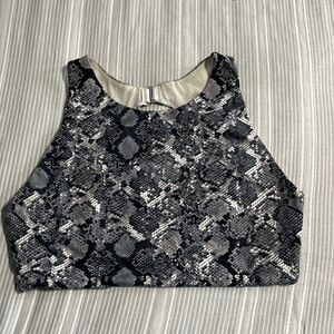 Victoria Secret Sports Bra